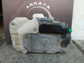 Oto Çıkma Parça / Mercedes / CLA / Yakıt / Yakıt Deposu / Çıkma Parça 