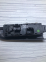 Oto Çıkma Parça / Ford / Focus / Oto Cam / Cam Düğmesi / Çıkma Parça 