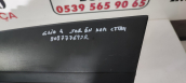 Oto Çıkma Parça / Renault / Clio / Kaporta & Karoser / Kapı Çıtası / Çıkma Parça 