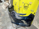 Oto Çıkma Parça / Renault / R 5 / Tampon / Ön Tampon / Çıkma Parça 