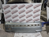 Oto Çıkma Parça / Hyundai / Getz / Tampon / Arka Tampon / Çıkma Parça 