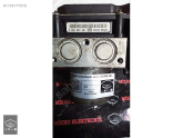 MERCEDES SPRİNTER ABS BEYNİ 0265950481 / 0265235031