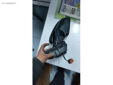 Oto Çıkma Parça / Opel / Grandland X / Ayna / Ayna Kapağı / Çıkma Parça 