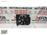 Oto Çıkma Parça / Honda / Civic / Şanzıman / Şanzıman Komple / Sıfır Parça 