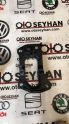3C0505130 Passat b7 arka sağ dingil bağlantı braketi