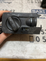 ÇIKMA VW PASSAT KLO 3A1 941 531 E 3A1941531E FAR ANAHTARI