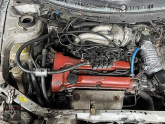 Oto Çıkma Parça / Mazda / 323 / Motor / Motor (komple) / Çıkma Parça 