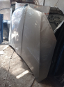 Oto Çıkma Parça / Skoda / Octavia / Kaporta & Karoser / Kaput / Çıkma Parça 