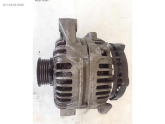 Oto Çıkma Parça / Opel / Vectra / Elektrik / Şarj Dinamosu / Çıkma Parça 