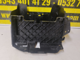 Oto Çıkma Parça / Renault / Fluence / Elektrik / Akü / Çıkma Parça 
