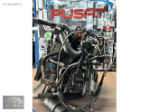 Oto Çıkma Parça / Volkswagen / Amarok / Radyatör / Su Radyatörü / Çıkma Parça 