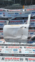 FORD KUGA SOL ÖN KAPI 2013-19 ORJİNAL ÇIKMA