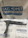 Oto Çıkma Parça / Volkswagen / Passat / Tampon / Tampon Braketi / Sıfır Parça 