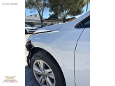 VW GOLF 8 SOL ÖN ÇAMURLUK ORJİNAL ÇIKMA - 5H0821021B