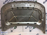 Oto Çıkma Parça / Land Rover / Discovery / Kaporta & Karoser / Kaput / Çıkma Parça 