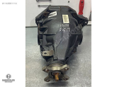 Mercedes-Benz C350 (W212) DEFRANSİYEL A2043501314