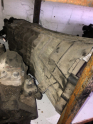 Oto Çıkma Parça / Ford / Transit / Şanzıman / Şanzıman Komple / Çıkma Parça 