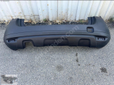 Oto Çıkma Parça / Dacia / Duster / Tampon / Arka Tampon / Çıkma Parça 