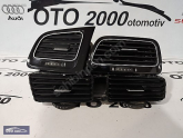 Oto Çıkma Parça / Volkswagen / Golf / Göğüslük & Torpido / Havalandırma Izgaraları / Çıkma Parça 