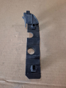 Hyundai getz ön tampon braket üst sol 865911C300