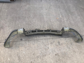 Oto Çıkma Parça / Fiat / Doblo / Kaporta & Karoser / Ön Panel / Çıkma Parça 
