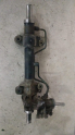 Oto Çıkma Parça / Renault / Laguna / Direksiyon / Direksiyon Kutusu / Çıkma Parça 