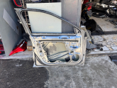 Oto Çıkma Parça / Skoda / Octavia / Kaporta & Karoser / Sol Ön Kapı / Çıkma Parça 