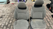 Oto Çıkma Parça / Fiat / Stilo / Koltuk & Döşeme / Koltuk Takımı / Çıkma Parça 