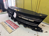 Oto Çıkma Parça / Volkswagen / Tiguan / Kaporta & Karoser / Panjur / Çıkma Parça 