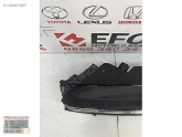 Oto Çıkma Parça / Honda / CR-V / Far & Stop / Sol Ön Far / Çıkma Parça 