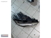 AUDI A3 SAĞ FAR