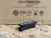 Oto Çıkma Parça / Volkswagen / Passat / Elektrik / Tavan Lambası / Sıfır Parça 