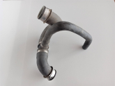 Oto Çıkma Parça / Mercedes / Sprinter / Radyatör / İntercooler Hortumu / Çıkma Parça 