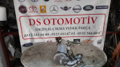 Oto Çıkma Parça / Renault / Megane / Egzoz / Katalitik Konvertör / Çıkma Parça 