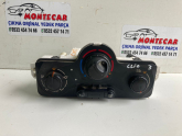 RENAULT CLİO 3 KLİMA KONTROL PANELİ ORJİNAL ÇIKMA MONTECAR