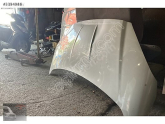 Oto Çıkma Parça / Ford / Transit  Courier / Kaporta & Karoser / Kaput / Çıkma Parça 