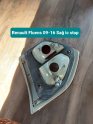 Oto Çıkma Parça / Renault / Fluence / Far & Stop / Sağ Arka Stop / Çıkma Parça 