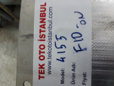 Oto Çıkma Parça / Bmw / 5 Serisi / Tampon / Tampon Demiri / Çıkma Parça 