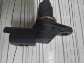 Oto Çıkma Parça / Renault / Megane / Motor / Eksantrik Sensörü / Çıkma Parça 