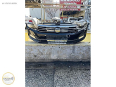 Oto Çıkma Parça / Volkswagen / Passat / Tampon / Ön Tampon / Çıkma Parça 