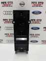 Oto Çıkma Parça / Toyota / Corolla / Oto Cam / Cam Düğmesi / Çıkma Parça 