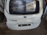 Oto Çıkma Parça / Ford / Tourneo Courier / Kaporta & Karoser / Bagaj Kapağı / Çıkma Parça 