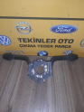 Oto Çıkma Parça / Volkswagen / Transporter / Oto Cam / Silecek Kolu / Çıkma Parça 