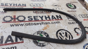 Oto Çıkma Parça / Seat / Leon / Kaporta & Karoser / Sol Arka Kapı / Çıkma Parça 