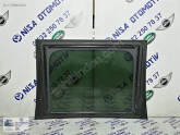 Oto Çıkma Parça / Mercedes / E Serisi / Sunroof / Sunroof Camı / Çıkma Parça 