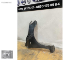 Oto Çıkma Parça / Toyota / Corolla / Kaporta & Karoser / Sağ Ön Çamurluk / Çıkma Parça 