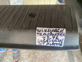Oto Çıkma Parça / Volkswagen / Transporter / Kaporta & Karoser / Bagaj Kilidi / Çıkma Parça 