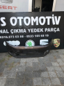 Oto Çıkma Parça / Volkswagen / Caddy / Tampon / Ön Tampon / Çıkma Parça 