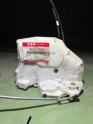 SUZUKI SWİFT KAPI KİLİDİ 82201-63J20