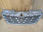 Renault master 3 ön panjur 623102803r